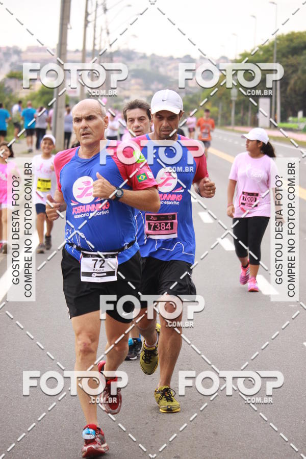 Buy your photos of the eventCorrida Pink do Bem on Fotop