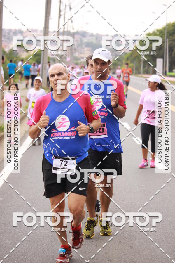Buy your photos of the eventCorrida Pink do Bem on Fotop