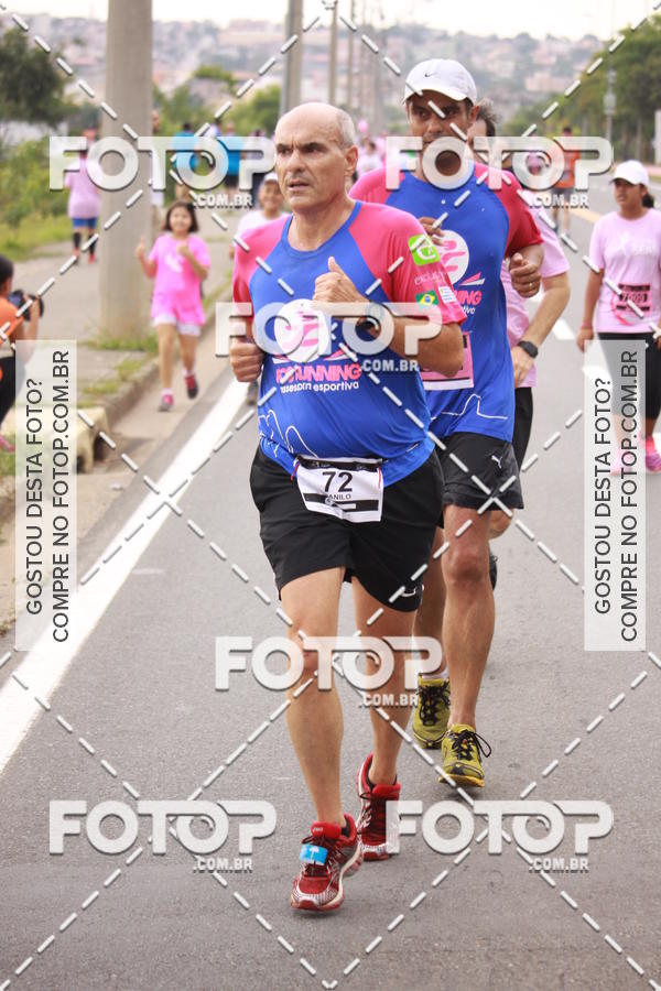Buy your photos of the eventCorrida Pink do Bem on Fotop