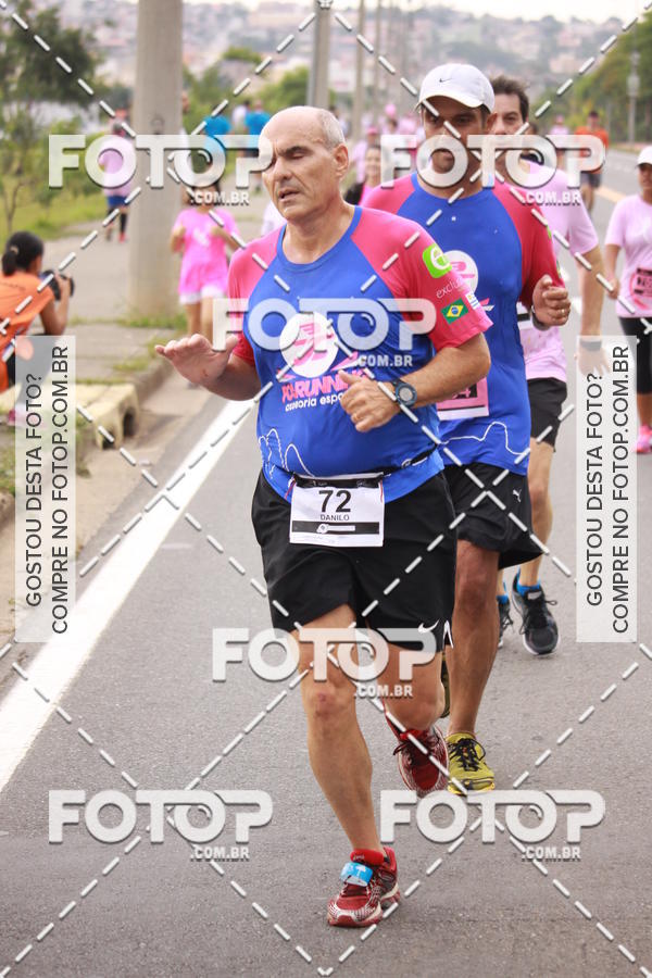 Buy your photos of the eventCorrida Pink do Bem on Fotop