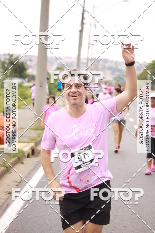 Buy your photos of the eventCorrida Pink do Bem on Fotop