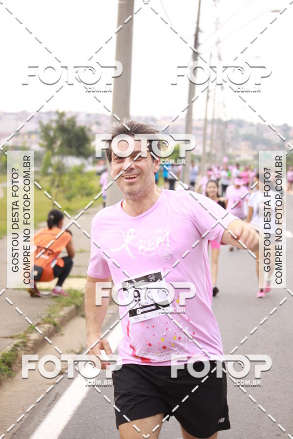 Buy your photos of the eventCorrida Pink do Bem on Fotop