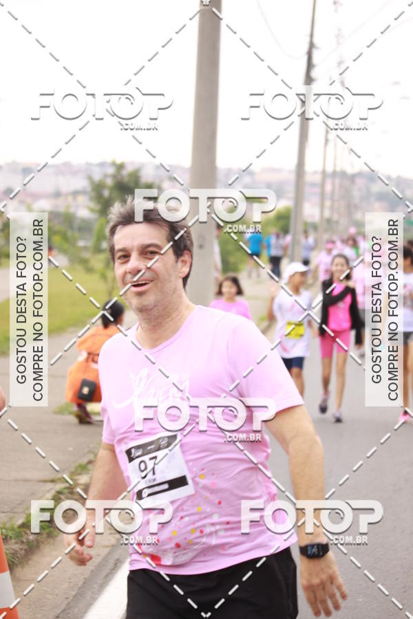 Buy your photos of the eventCorrida Pink do Bem on Fotop