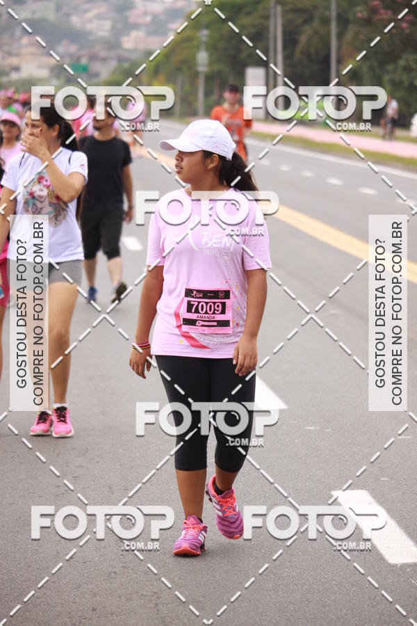 Buy your photos of the eventCorrida Pink do Bem on Fotop