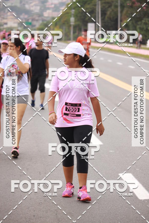 Buy your photos of the eventCorrida Pink do Bem on Fotop