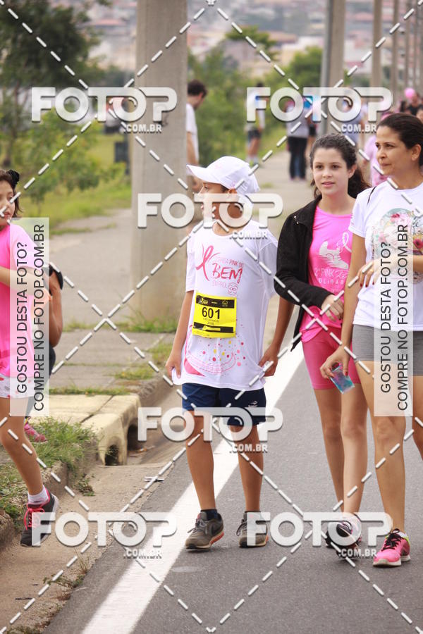 Buy your photos of the eventCorrida Pink do Bem on Fotop