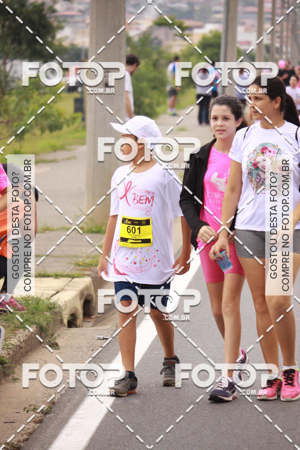 Buy your photos of the eventCorrida Pink do Bem on Fotop