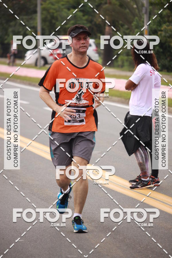 Buy your photos of the eventCorrida Pink do Bem on Fotop