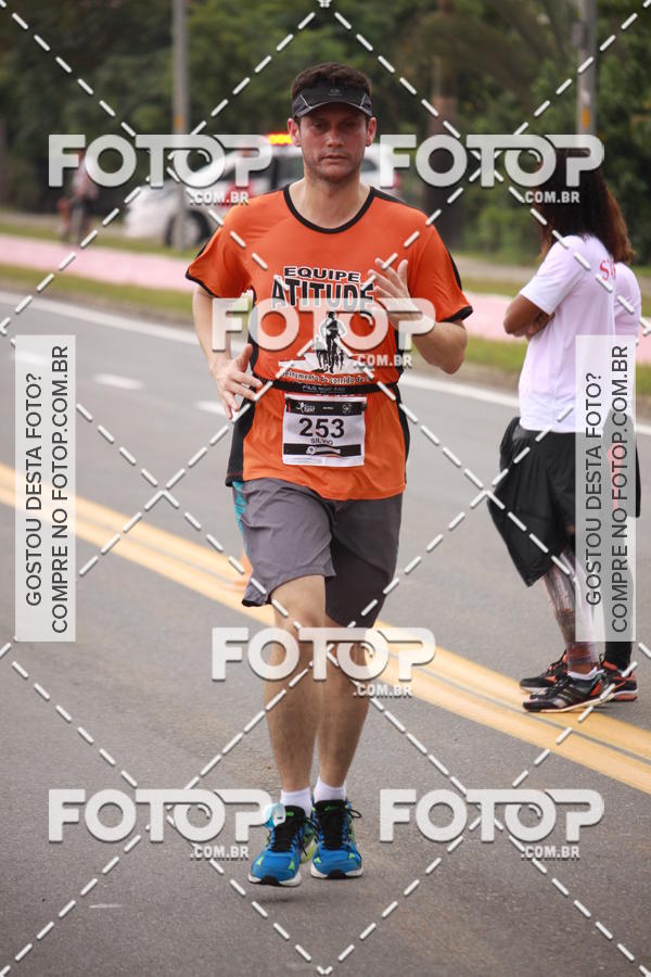 Buy your photos of the eventCorrida Pink do Bem on Fotop