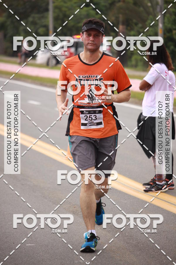 Buy your photos of the eventCorrida Pink do Bem on Fotop