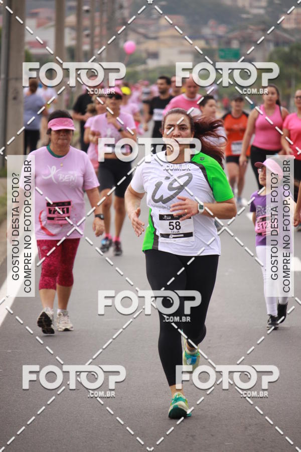 Buy your photos of the eventCorrida Pink do Bem on Fotop