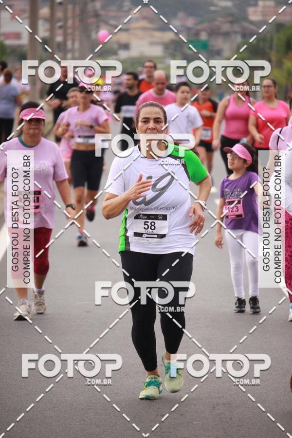Buy your photos of the eventCorrida Pink do Bem on Fotop