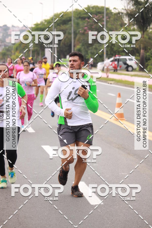 Buy your photos of the eventCorrida Pink do Bem on Fotop