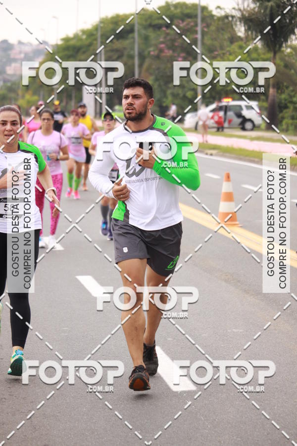 Buy your photos of the eventCorrida Pink do Bem on Fotop