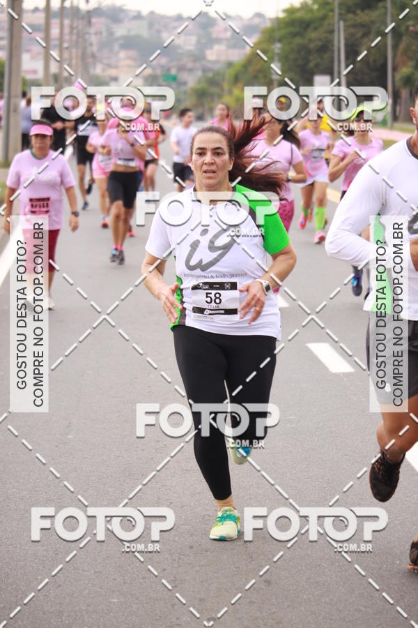 Buy your photos of the eventCorrida Pink do Bem on Fotop