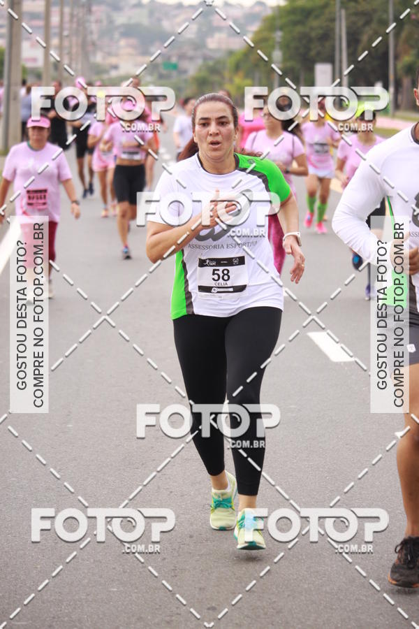 Buy your photos of the eventCorrida Pink do Bem on Fotop