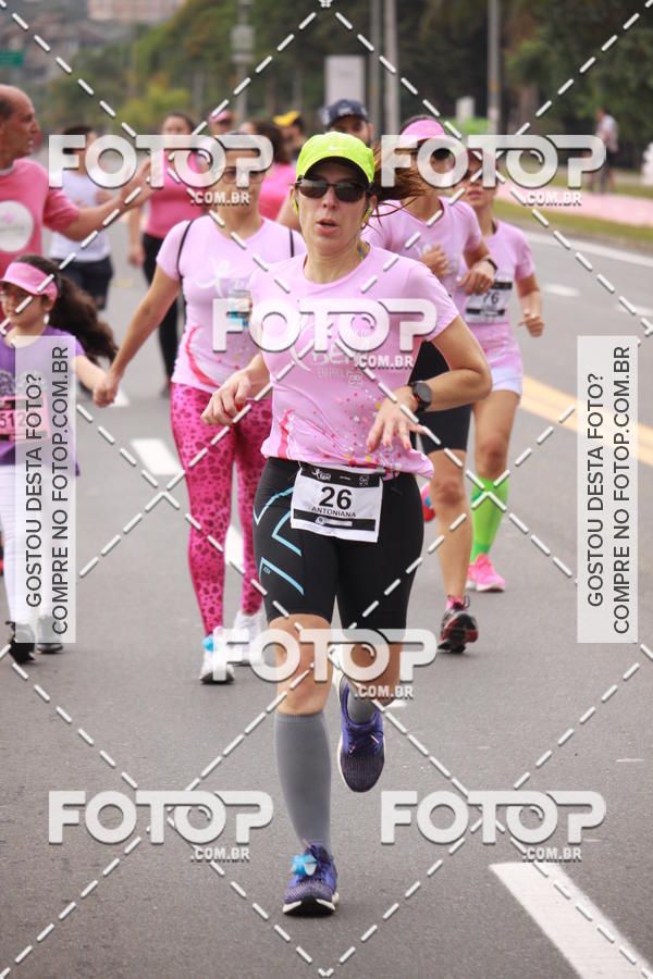 Buy your photos of the eventCorrida Pink do Bem on Fotop
