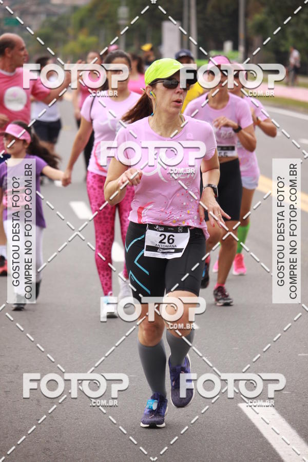 Buy your photos of the eventCorrida Pink do Bem on Fotop
