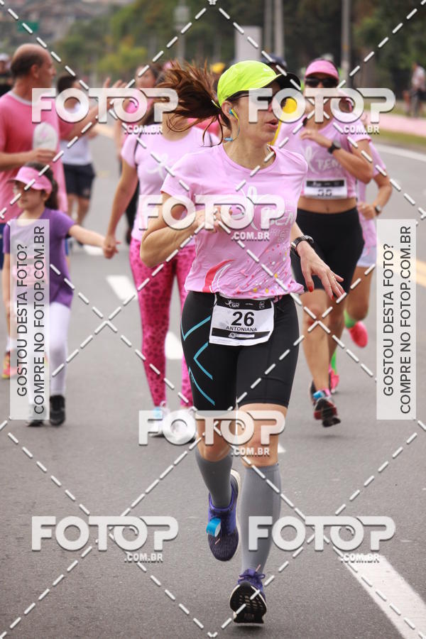 Buy your photos of the eventCorrida Pink do Bem on Fotop