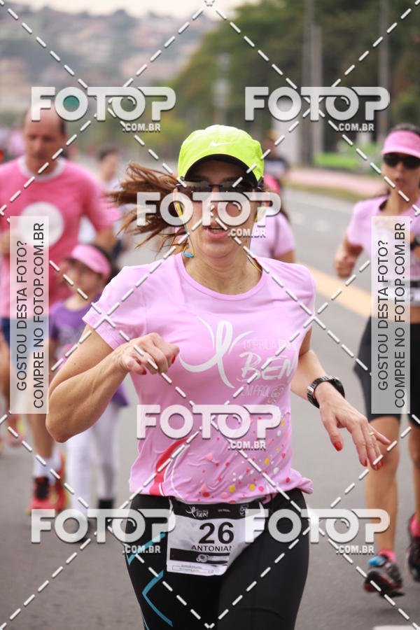 Buy your photos of the eventCorrida Pink do Bem on Fotop