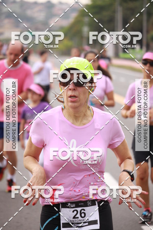 Buy your photos of the eventCorrida Pink do Bem on Fotop