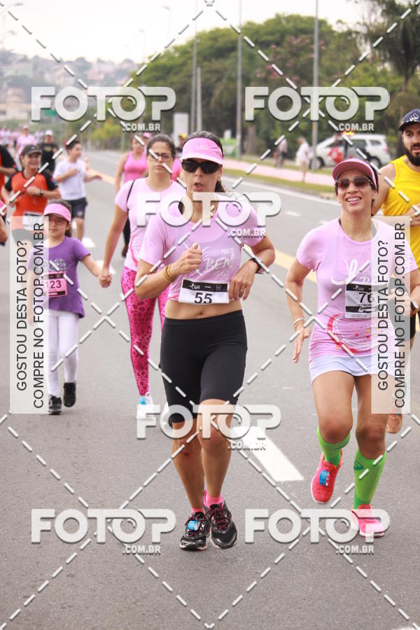 Buy your photos of the eventCorrida Pink do Bem on Fotop