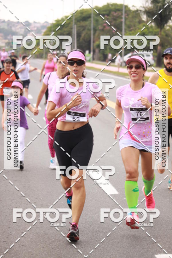 Buy your photos of the eventCorrida Pink do Bem on Fotop