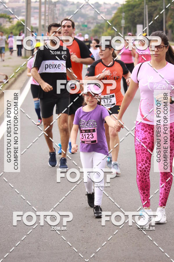 Buy your photos of the eventCorrida Pink do Bem on Fotop