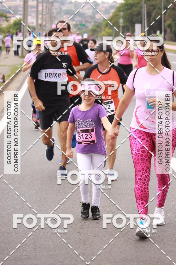 Buy your photos of the eventCorrida Pink do Bem on Fotop