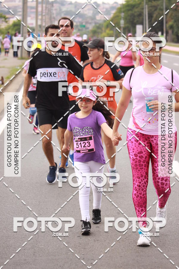 Buy your photos of the eventCorrida Pink do Bem on Fotop