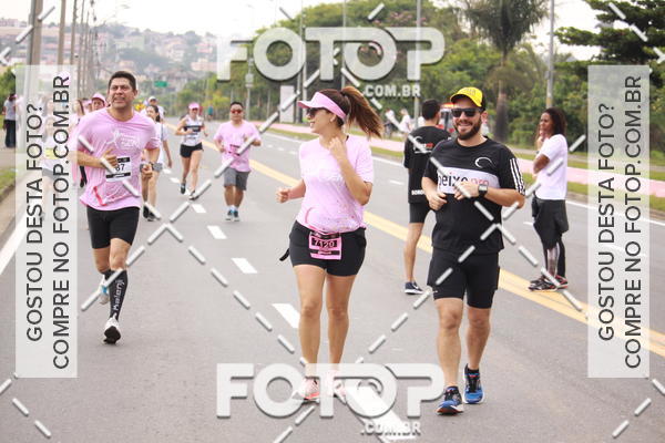 Buy your photos of the eventCorrida Pink do Bem on Fotop