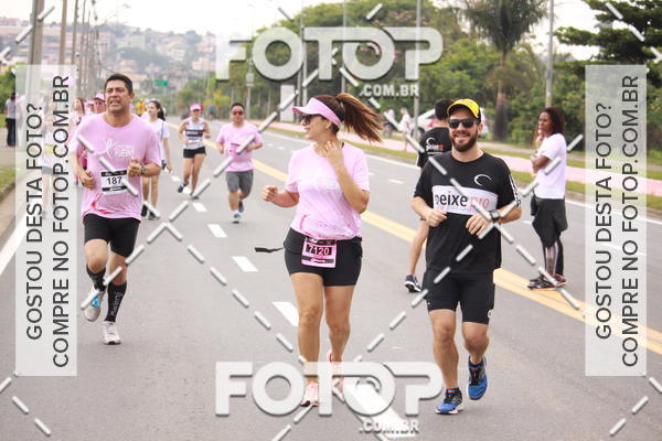 Buy your photos of the eventCorrida Pink do Bem on Fotop