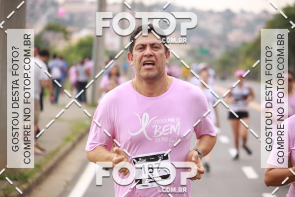 Buy your photos of the eventCorrida Pink do Bem on Fotop