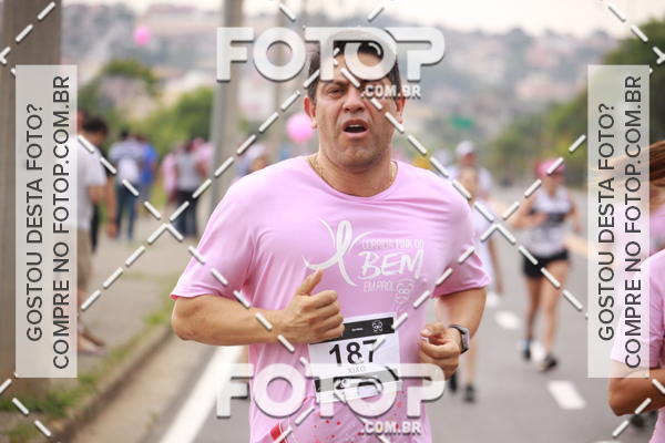 Buy your photos of the eventCorrida Pink do Bem on Fotop