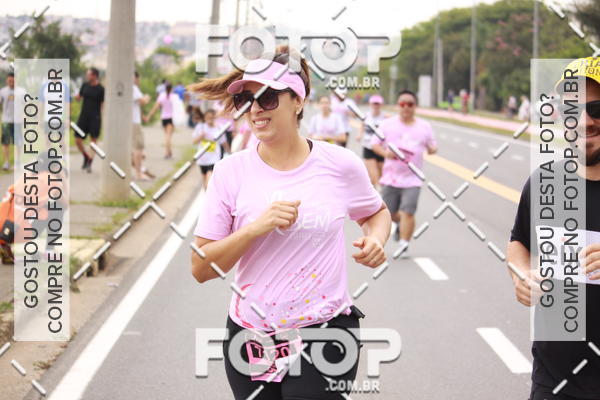 Buy your photos of the eventCorrida Pink do Bem on Fotop