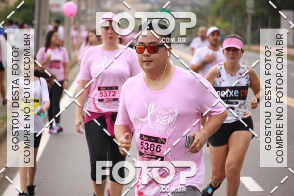 Buy your photos of the eventCorrida Pink do Bem on Fotop