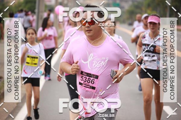 Buy your photos of the eventCorrida Pink do Bem on Fotop