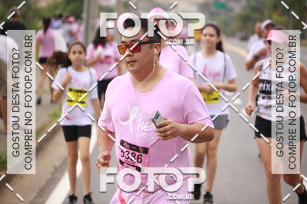 Buy your photos of the eventCorrida Pink do Bem on Fotop