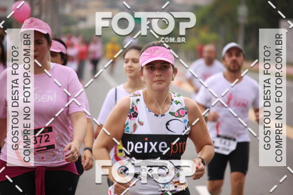 Buy your photos of the eventCorrida Pink do Bem on Fotop