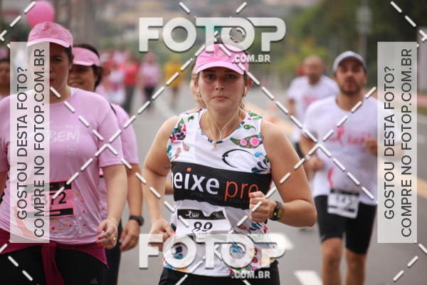 Buy your photos of the eventCorrida Pink do Bem on Fotop