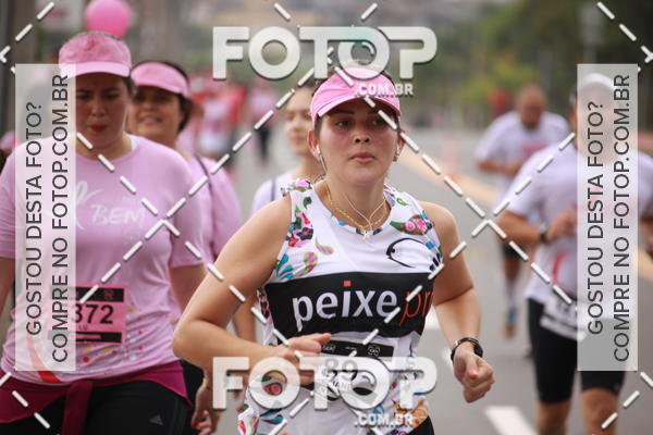 Buy your photos of the eventCorrida Pink do Bem on Fotop
