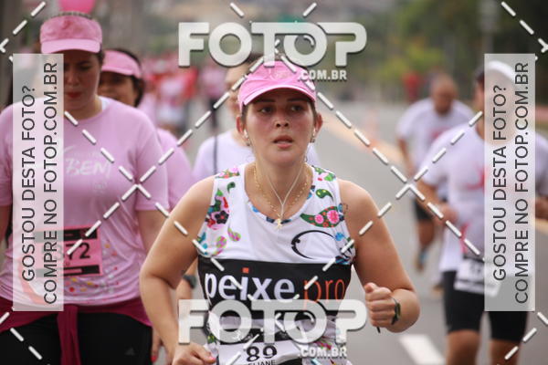 Buy your photos of the eventCorrida Pink do Bem on Fotop