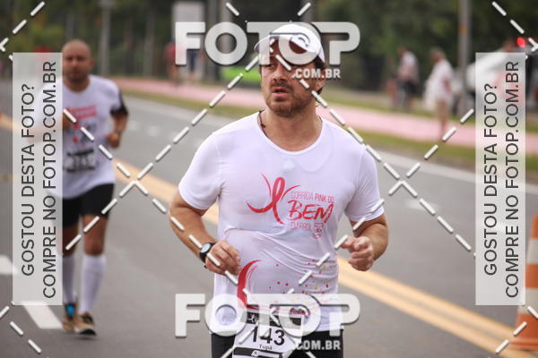 Buy your photos of the eventCorrida Pink do Bem on Fotop