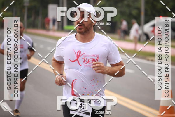 Buy your photos of the eventCorrida Pink do Bem on Fotop