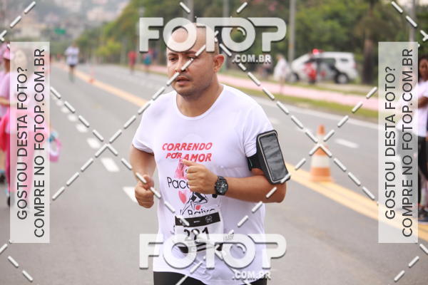 Buy your photos of the eventCorrida Pink do Bem on Fotop