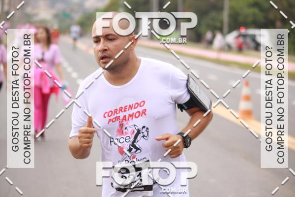 Buy your photos of the eventCorrida Pink do Bem on Fotop