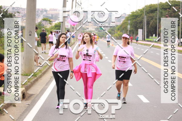 Buy your photos of the eventCorrida Pink do Bem on Fotop