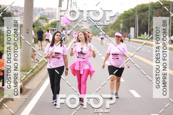 Buy your photos of the eventCorrida Pink do Bem on Fotop