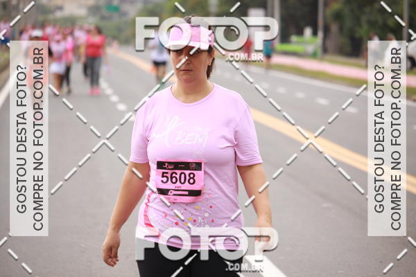 Buy your photos of the eventCorrida Pink do Bem on Fotop