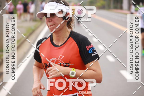 Buy your photos of the eventCorrida Pink do Bem on Fotop